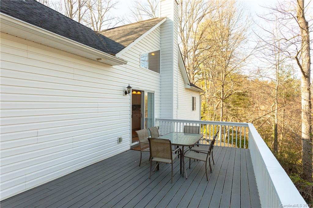 405 Periwinkle Drive Asheville NC 28804