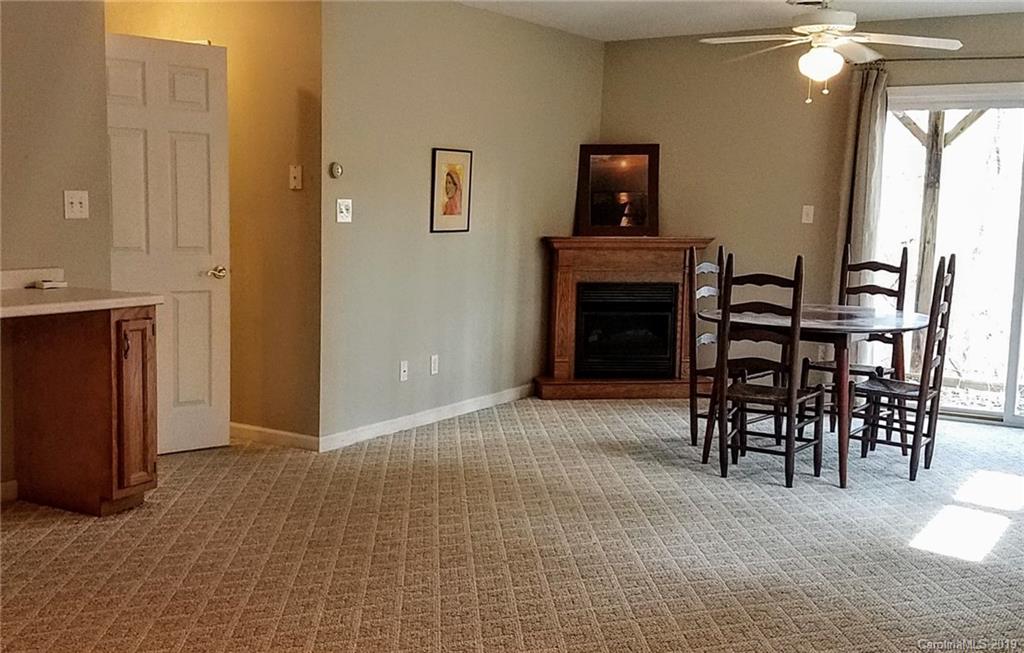 405 Periwinkle Drive Asheville NC 28804