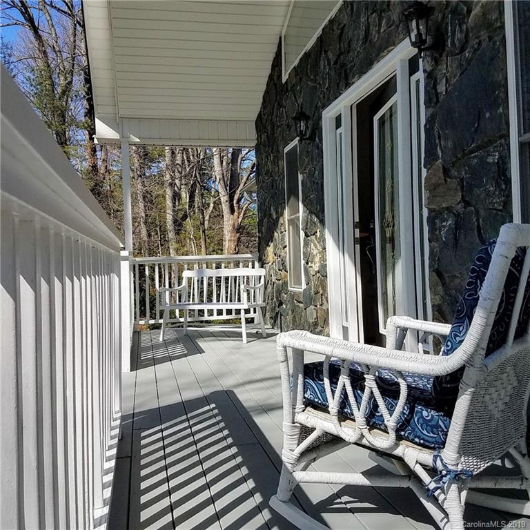 405 Periwinkle Drive Asheville NC 28804