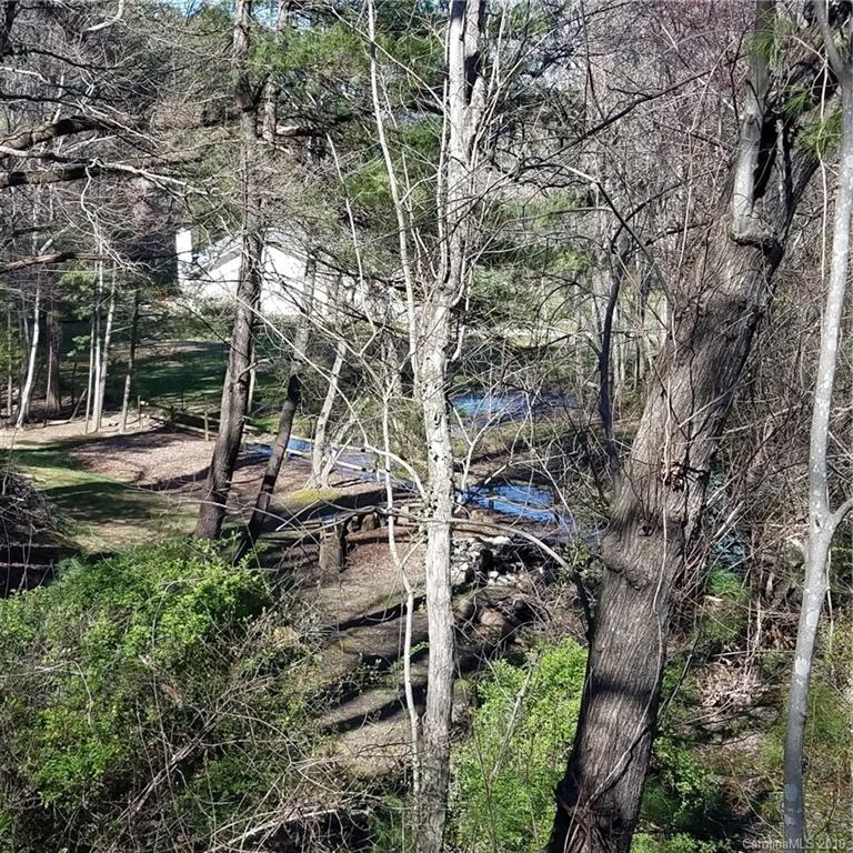 405 Periwinkle Drive Asheville NC 28804