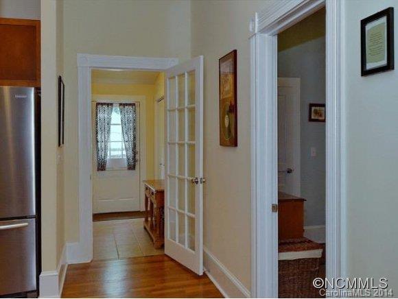 42 Pearson Drive Asheville NC 28801