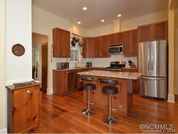 42 Pearson Drive Asheville NC 28801