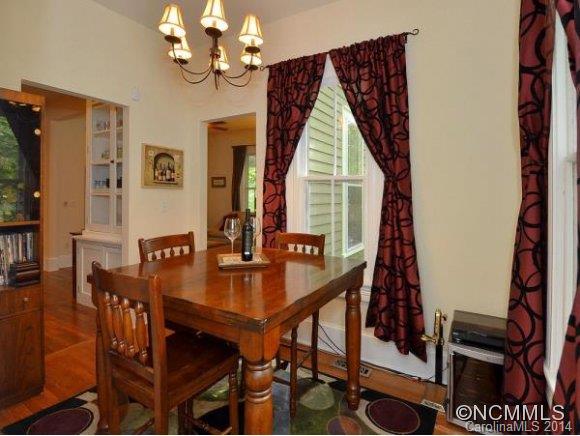 42 Pearson Drive Asheville NC 28801