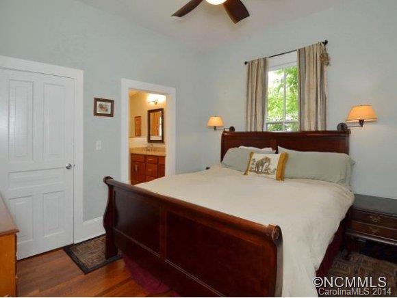 42 Pearson Drive Asheville NC 28801