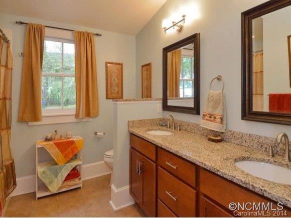 42 Pearson Drive Asheville NC 28801