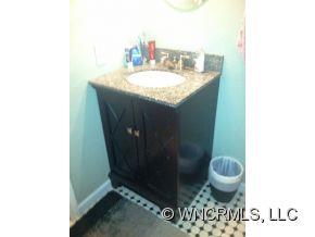 423 Rowland Road Swannanoa NC 28778