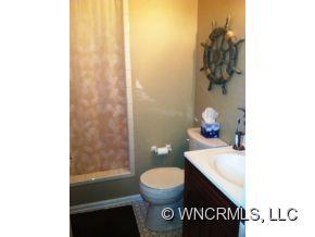 423 Rowland Road Swannanoa NC 28778