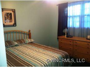 423 Rowland Road Swannanoa NC 28778