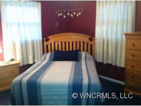 423 Rowland Road Swannanoa NC 28778