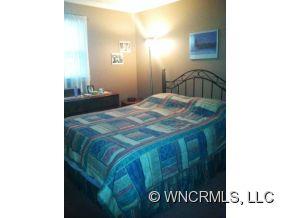 423 Rowland Road Swannanoa NC 28778