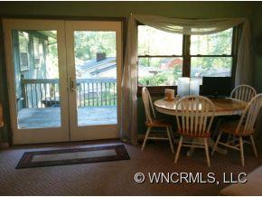 423 Rowland Road Swannanoa NC 28778