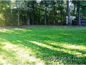 423 Rowland Road Swannanoa NC 28778