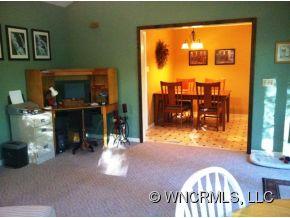 423 Rowland Road Swannanoa NC 28778
