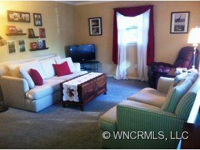 423 Rowland Road Swannanoa NC 28778