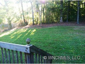 423 Rowland Road Swannanoa NC 28778