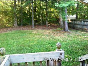423 Rowland Road Swannanoa NC 28778