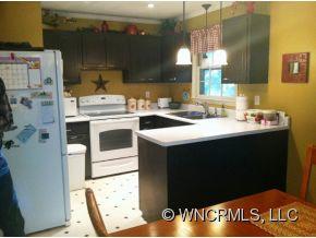 423 Rowland Road Swannanoa NC 28778