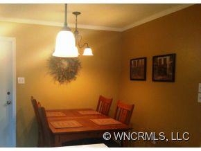 423 Rowland Road Swannanoa NC 28778