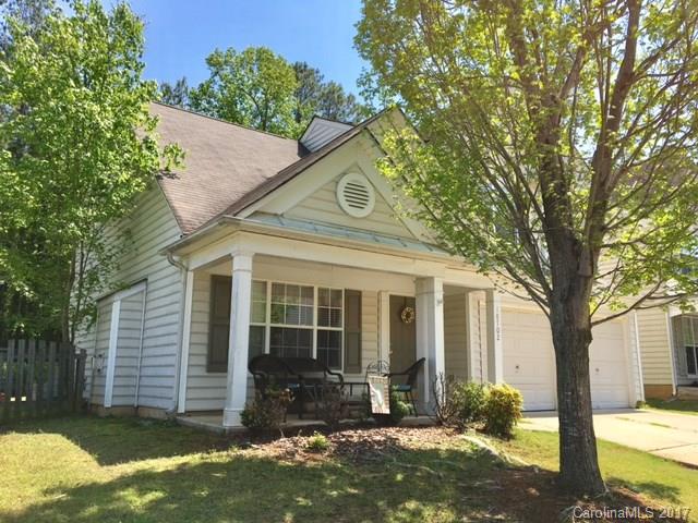 18702 Victoria Bay Drive Cornelius NC 28031
