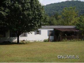 25 Chapel Hill Church Road Asheville NC 28803