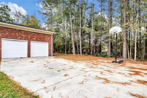 2599 Lewis Drive Lancaster SC 29720