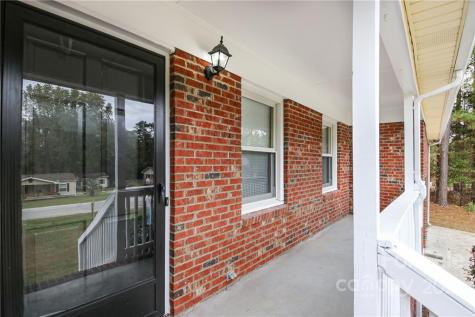 2599 Lewis Drive Lancaster SC 29720