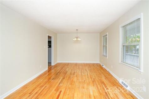 2599 Lewis Drive Lancaster SC 29720
