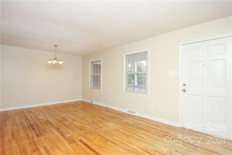2599 Lewis Drive Lancaster SC 29720