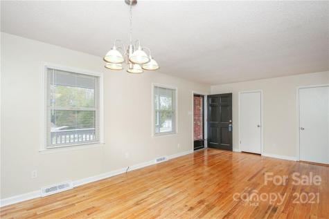 2599 Lewis Drive Lancaster SC 29720