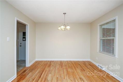 2599 Lewis Drive Lancaster SC 29720