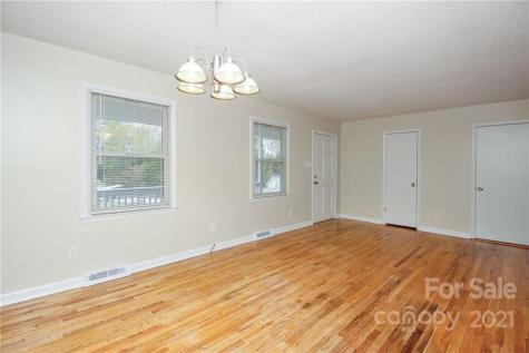 2599 Lewis Drive Lancaster SC 29720