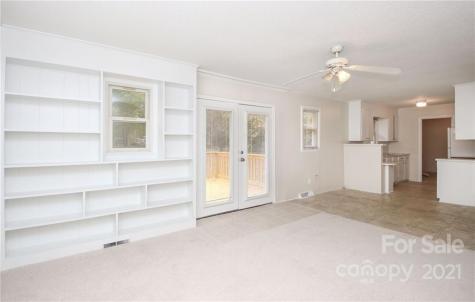 2599 Lewis Drive Lancaster SC 29720