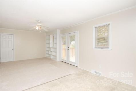 2599 Lewis Drive Lancaster SC 29720