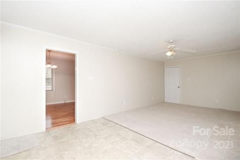2599 Lewis Drive Lancaster SC 29720
