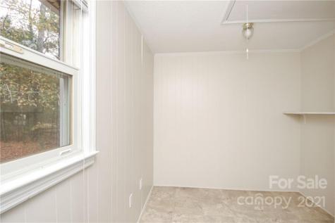 2599 Lewis Drive Lancaster SC 29720