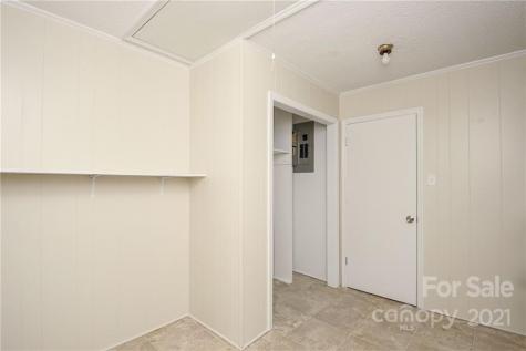 2599 Lewis Drive Lancaster SC 29720