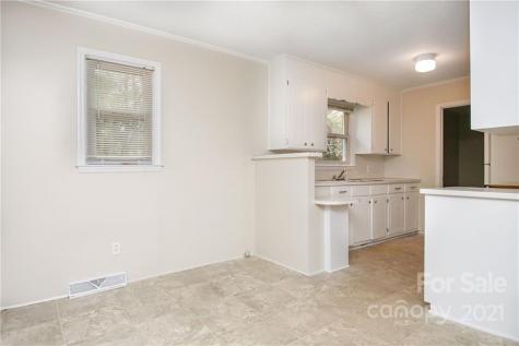 2599 Lewis Drive Lancaster SC 29720