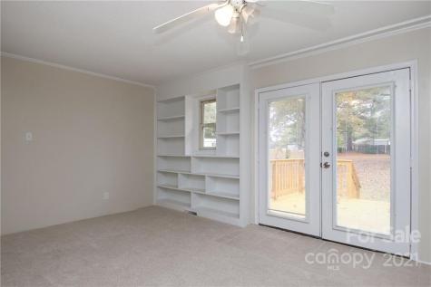 2599 Lewis Drive Lancaster SC 29720