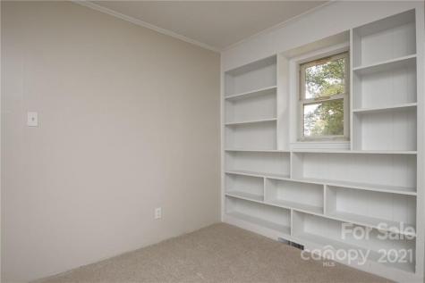 2599 Lewis Drive Lancaster SC 29720