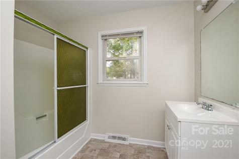 2599 Lewis Drive Lancaster SC 29720