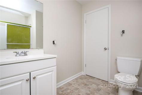 2599 Lewis Drive Lancaster SC 29720