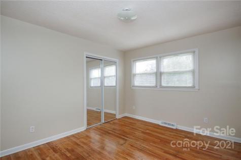 2599 Lewis Drive Lancaster SC 29720