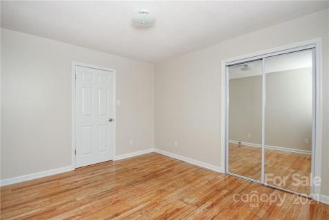 2599 Lewis Drive Lancaster SC 29720