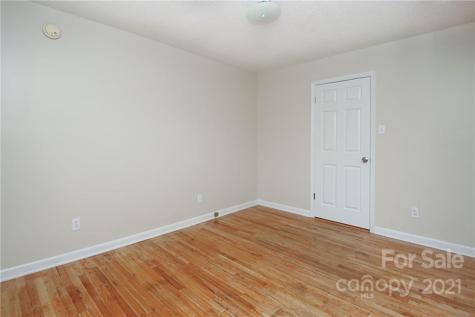 2599 Lewis Drive Lancaster SC 29720