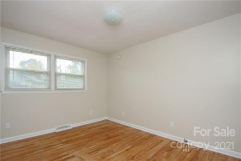 2599 Lewis Drive Lancaster SC 29720