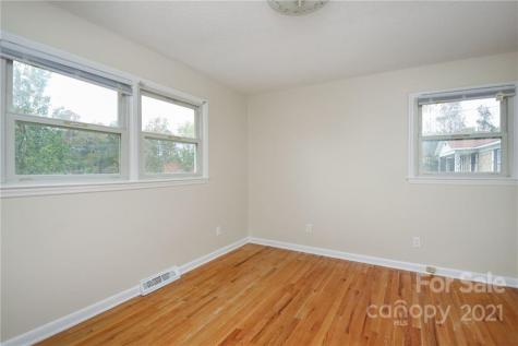 2599 Lewis Drive Lancaster SC 29720