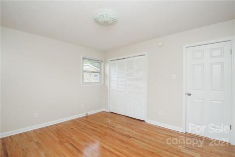 2599 Lewis Drive Lancaster SC 29720