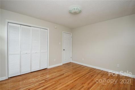 2599 Lewis Drive Lancaster SC 29720