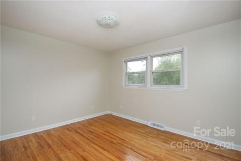 2599 Lewis Drive Lancaster SC 29720