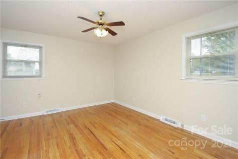 2599 Lewis Drive Lancaster SC 29720
